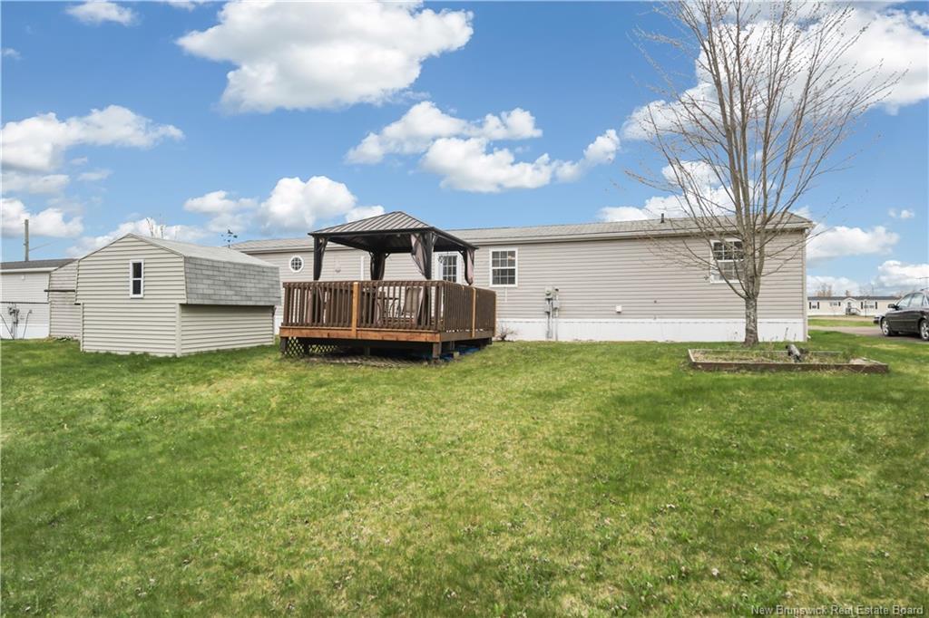26 Converse Lane, Riverview, NB