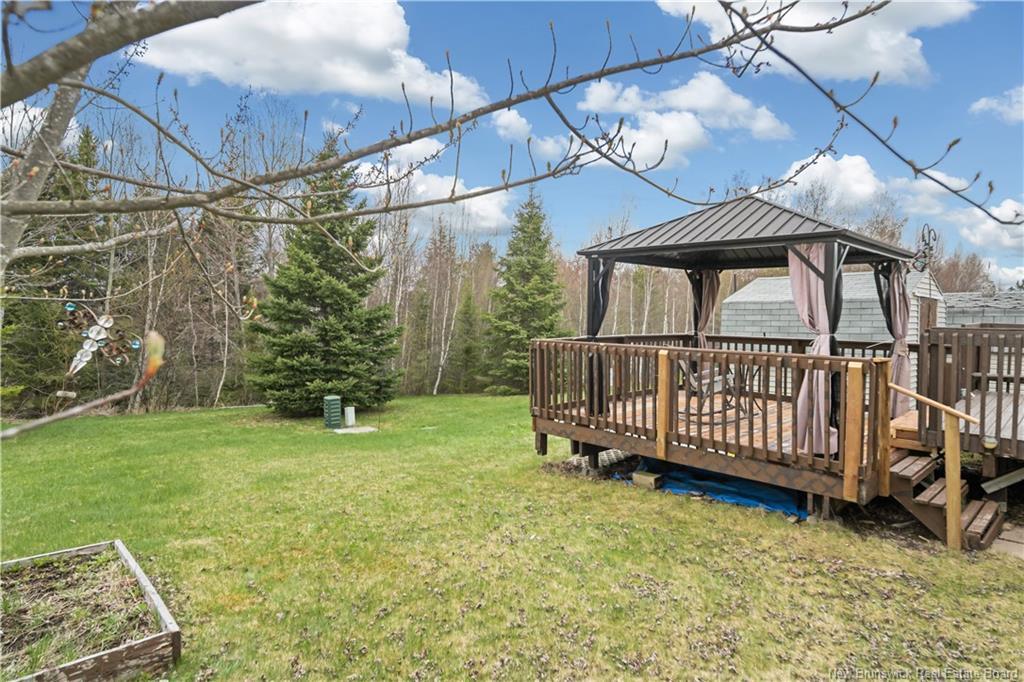 26 Converse Lane, Riverview, NB