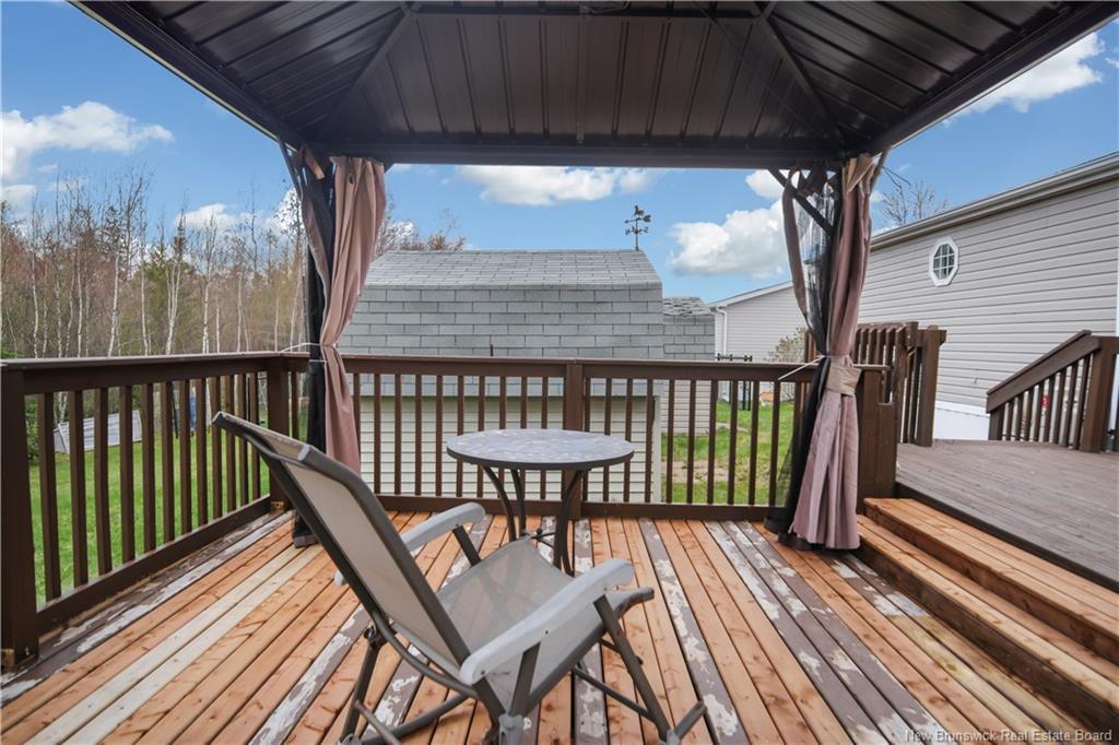 26 Converse Lane, Riverview, NB
