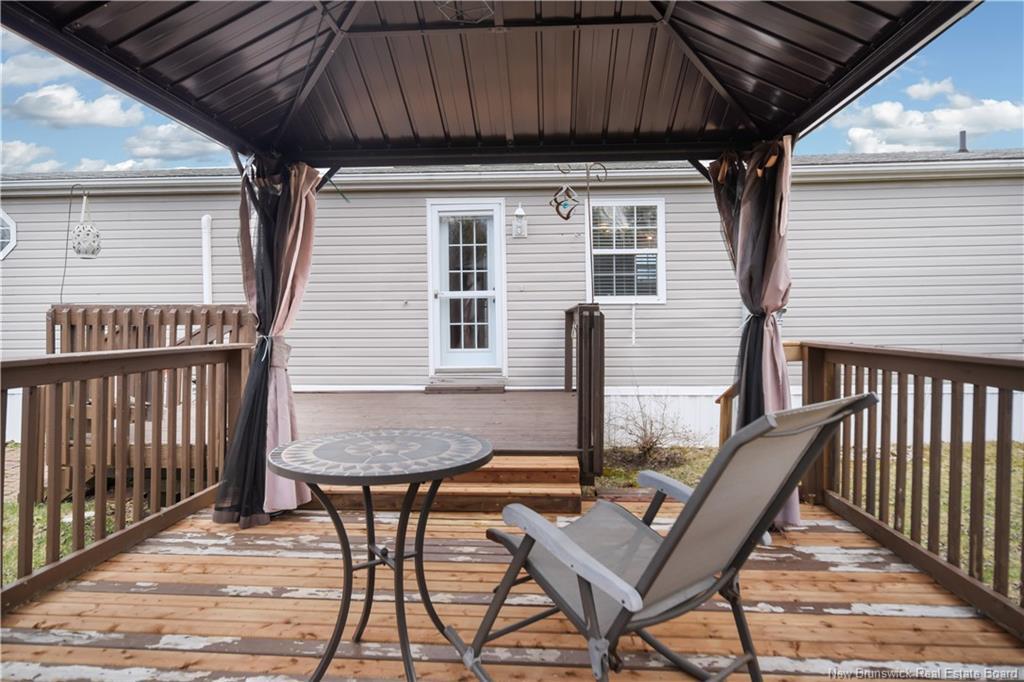 26 Converse Lane, Riverview, NB