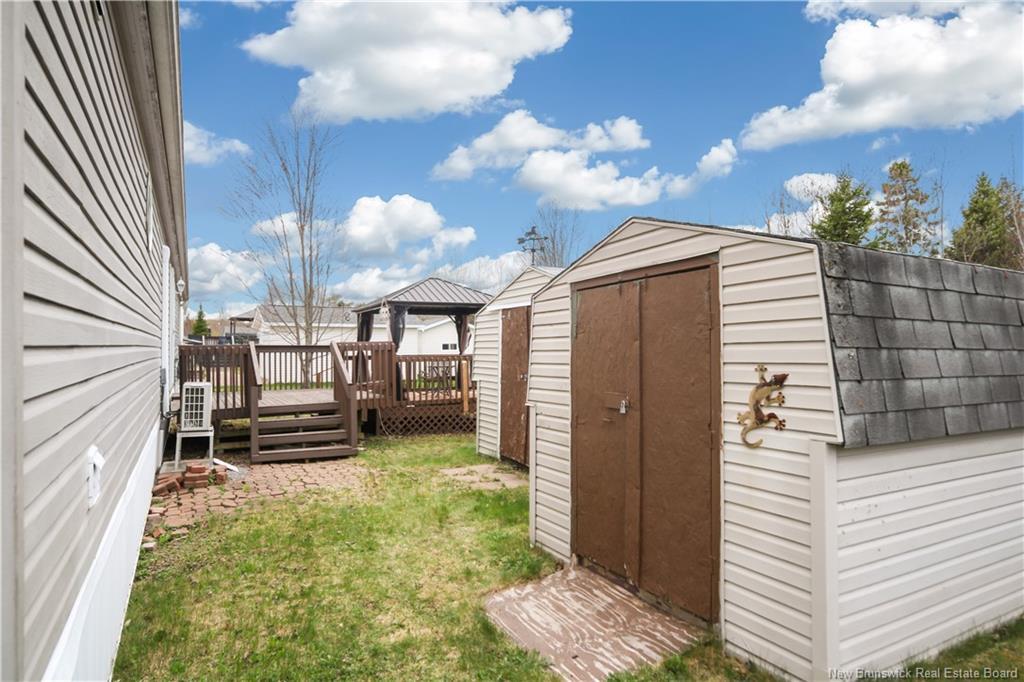 26 Converse Lane, Riverview, NB