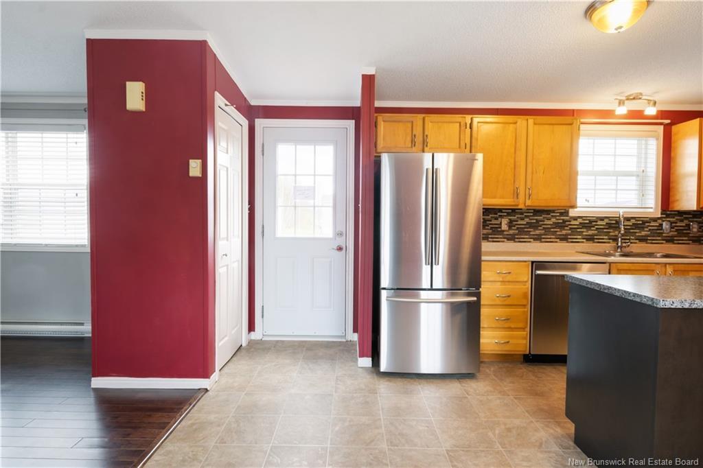 26 Converse Lane, Riverview, NB