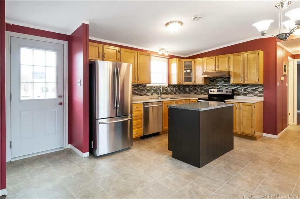 26 Converse Lane, Riverview, NB