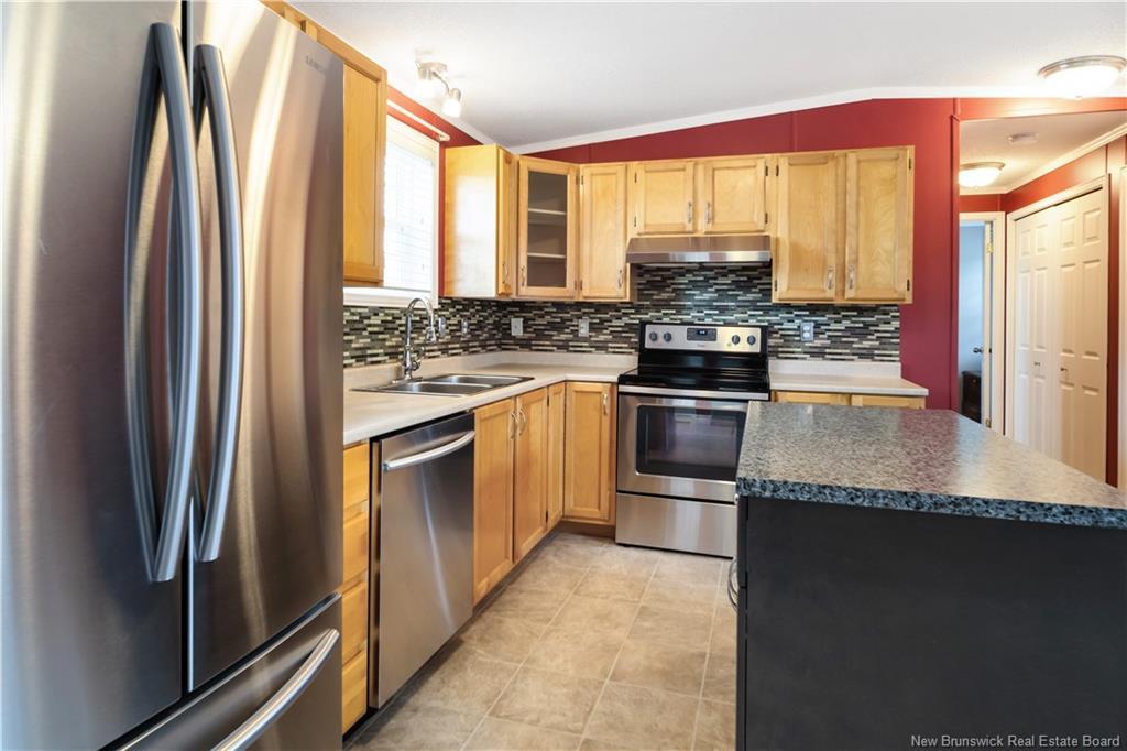 26 Converse Lane, Riverview, NB