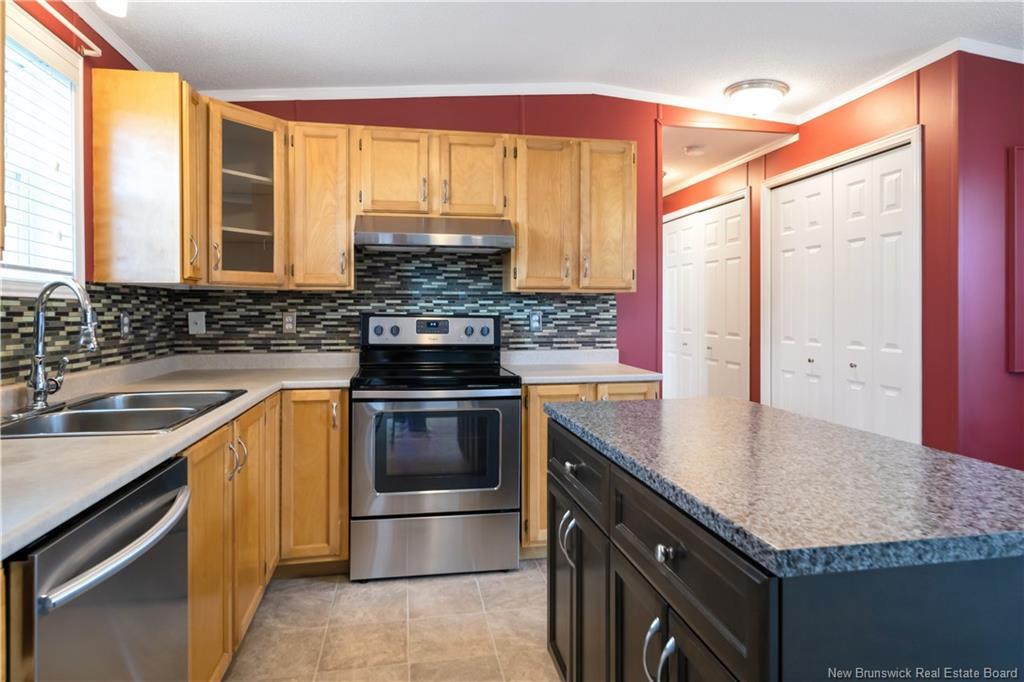 26 Converse Lane, Riverview, NB