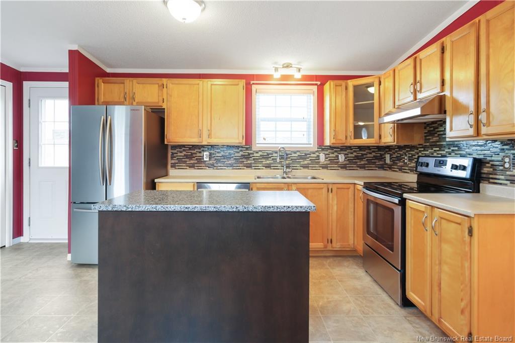 26 Converse Lane, Riverview, NB