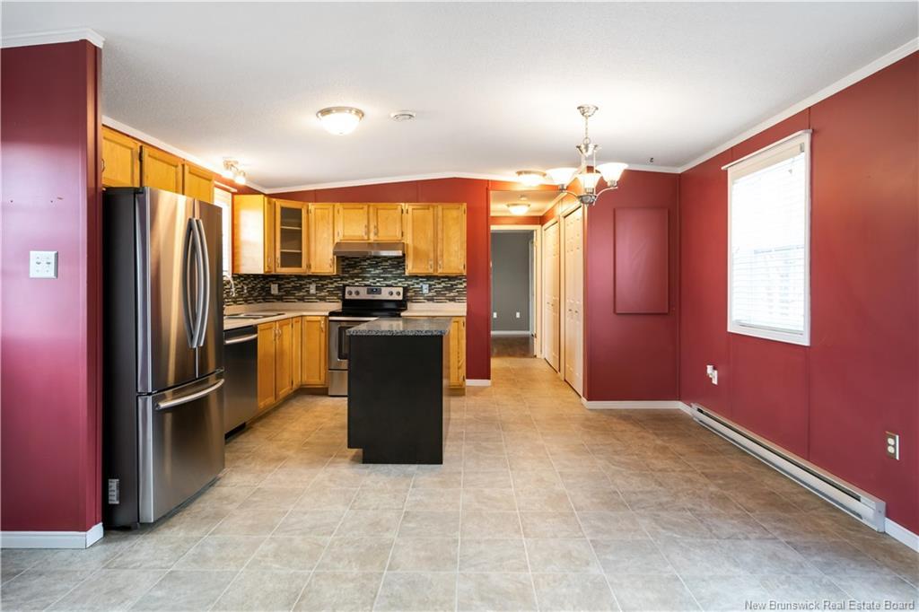 26 Converse Lane, Riverview, NB