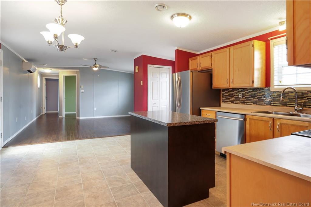 26 Converse Lane, Riverview, NB