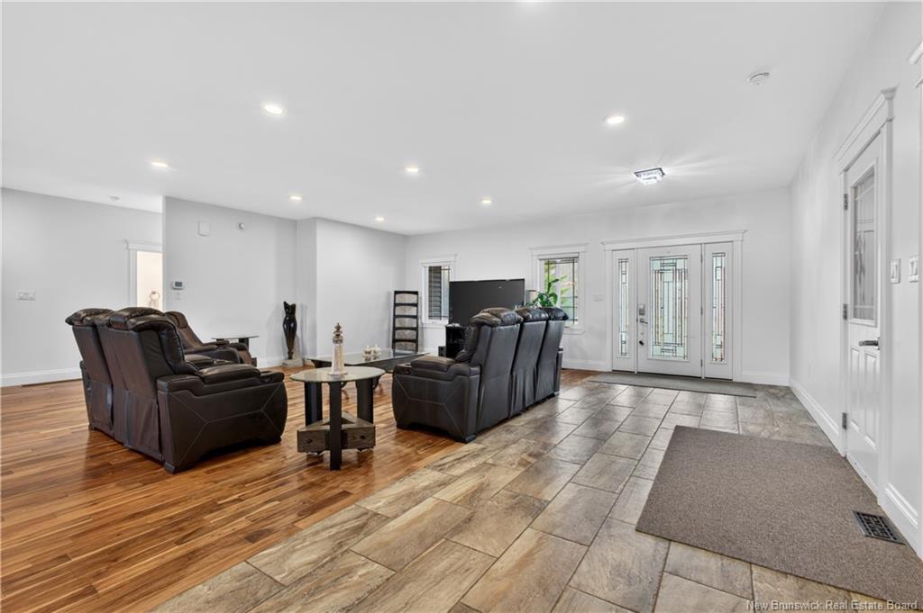 450 Eel River Rd, Baie-Sainte-Anne, NB