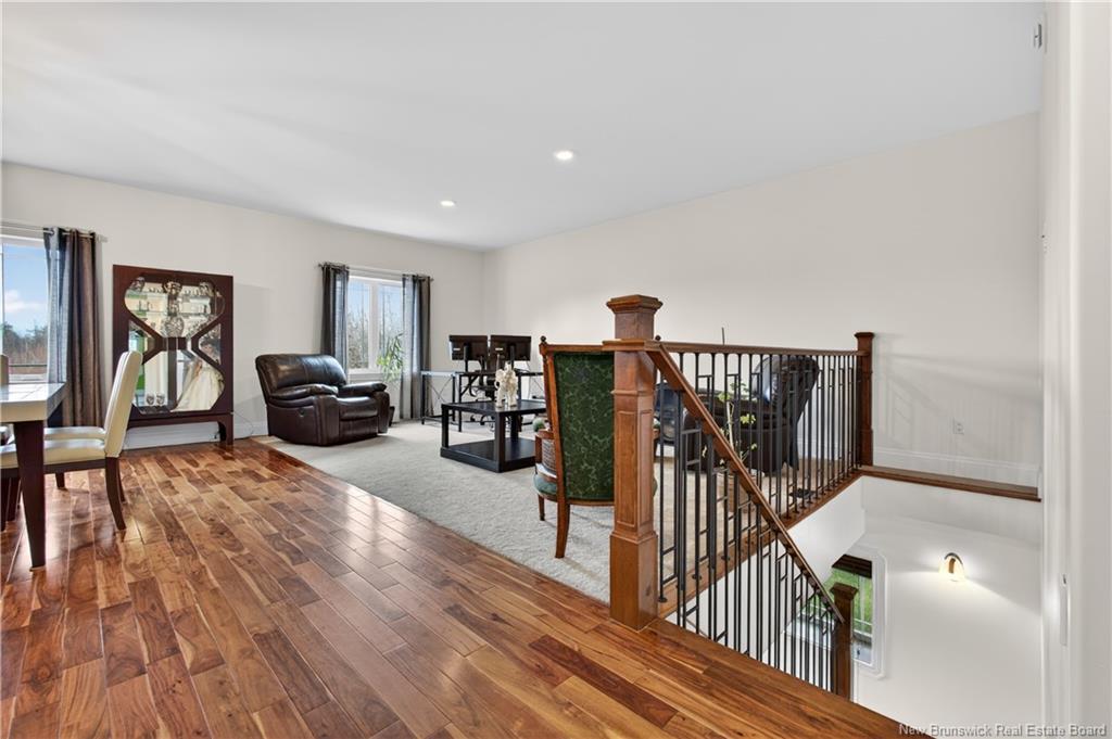 450 Eel River Rd, Baie-Sainte-Anne, NB
