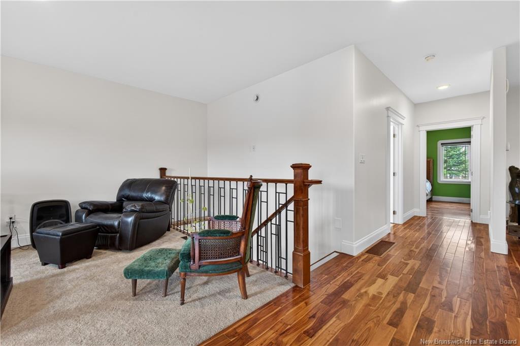 450 Eel River Rd, Baie-Sainte-Anne, NB