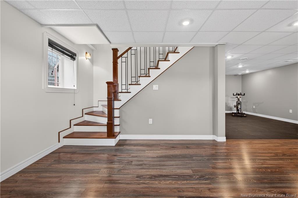 450 Eel River Rd, Baie-Sainte-Anne, NB