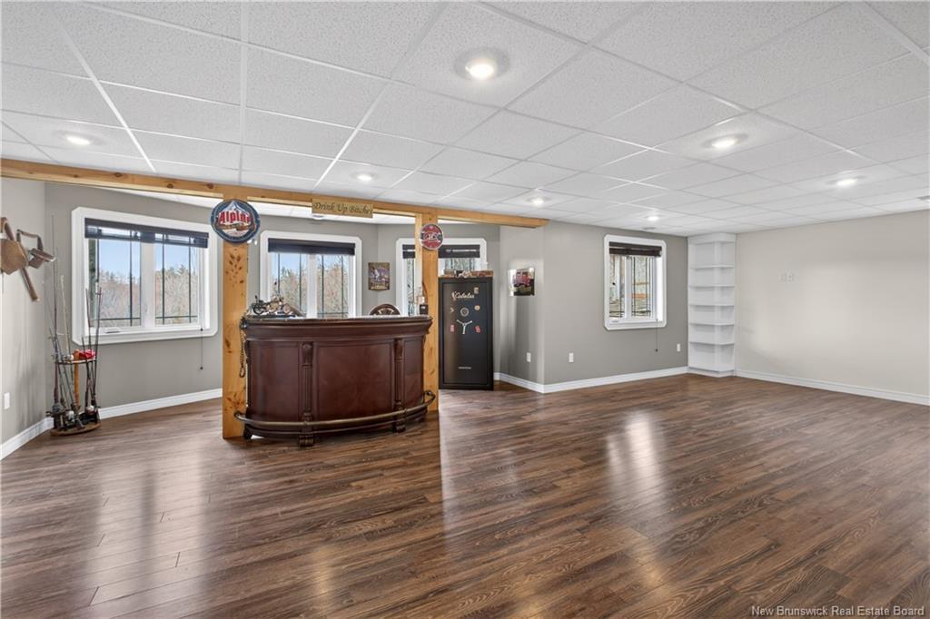 450 Eel River Rd, Baie-Sainte-Anne, NB