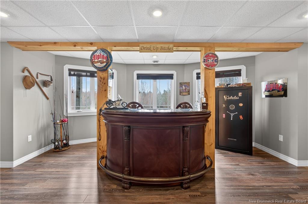 450 Eel River Rd, Baie-Sainte-Anne, NB