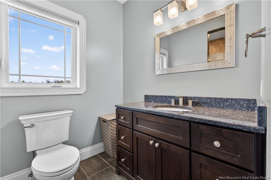450 Eel River Rd, Baie-Sainte-Anne, NB