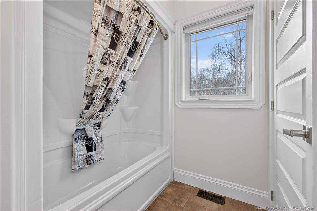 450 Eel River Rd, Baie-Sainte-Anne, NB