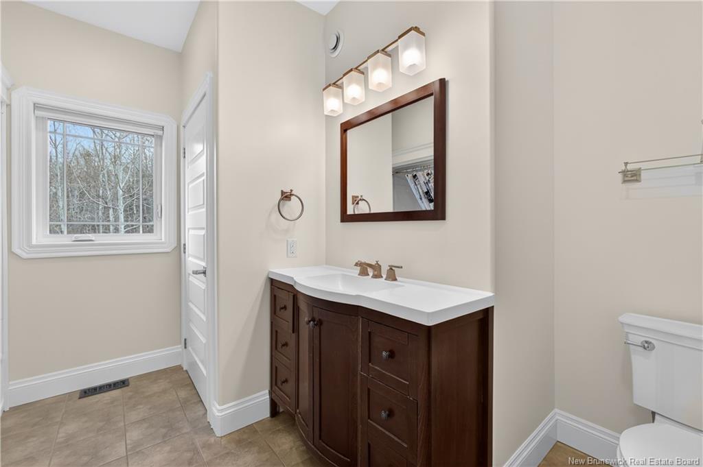 450 Eel River Rd, Baie-Sainte-Anne, NB
