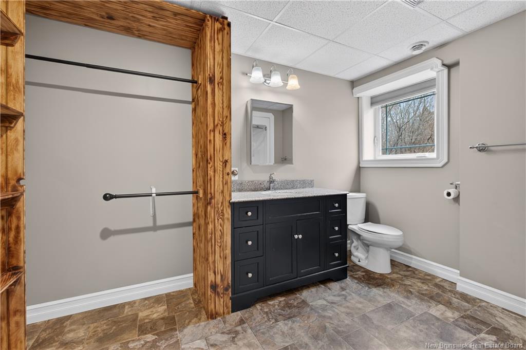 450 Eel River Rd, Baie-Sainte-Anne, NB