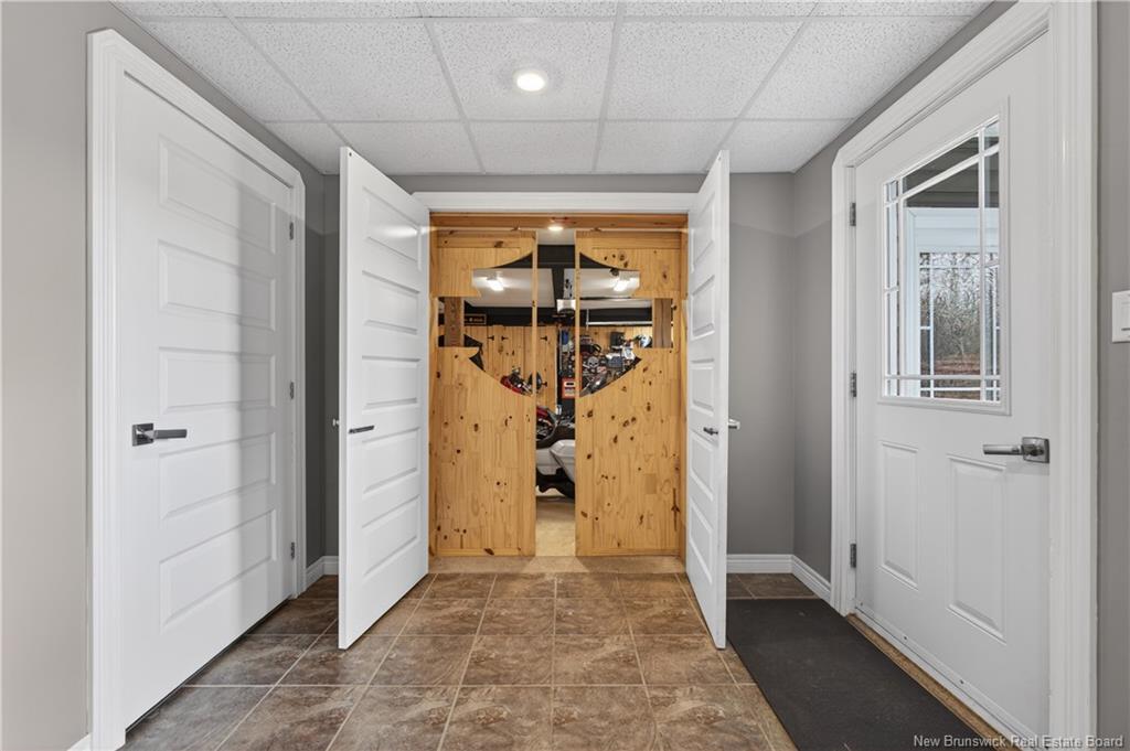 450 Eel River Rd, Baie-Sainte-Anne, NB