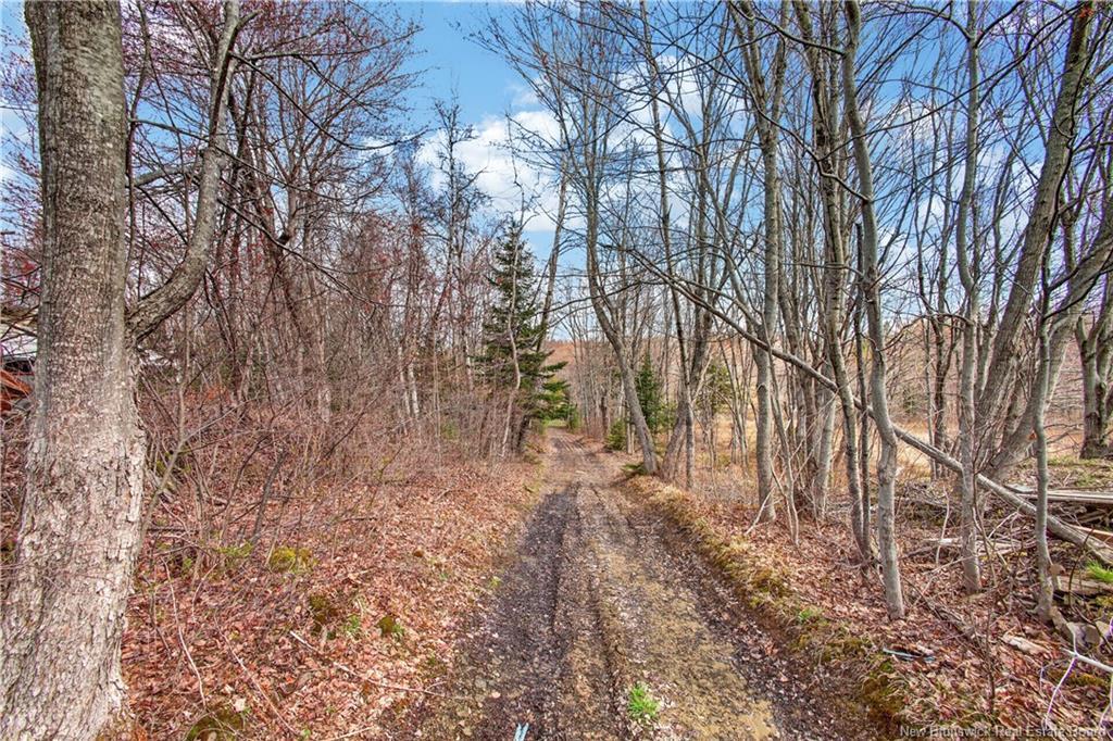 450 Eel River Rd, Baie-Sainte-Anne, NB
