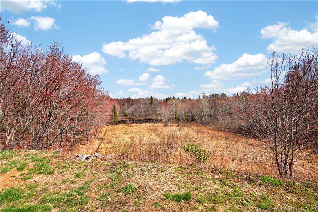 450 Eel River Rd, Baie-Sainte-Anne, NB