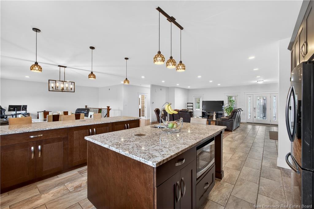 450 Eel River Rd, Baie-Sainte-Anne, NB