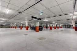 Garage -