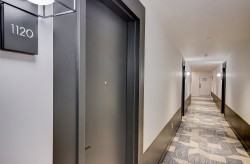 Mud Room -