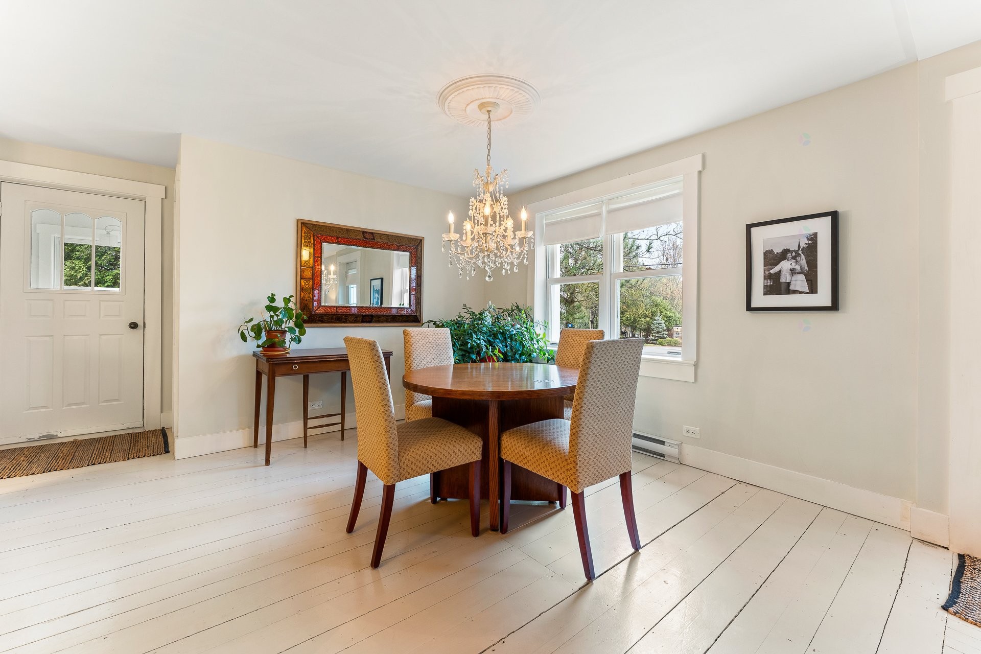 Autre - 499 Ch. De Bondville, Lac-Brome, QC - Indoor Photo Showing Dining Room