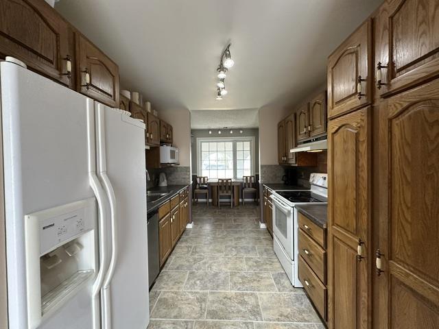 46 Bastedo Crescent, Marathon, ON