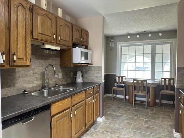 46 Bastedo Crescent, Marathon, ON