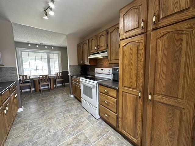 46 Bastedo Crescent, Marathon, ON