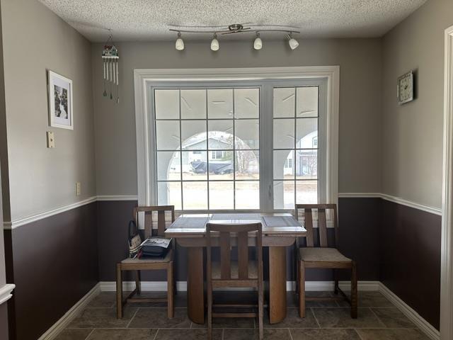 46 Bastedo Crescent, Marathon, ON