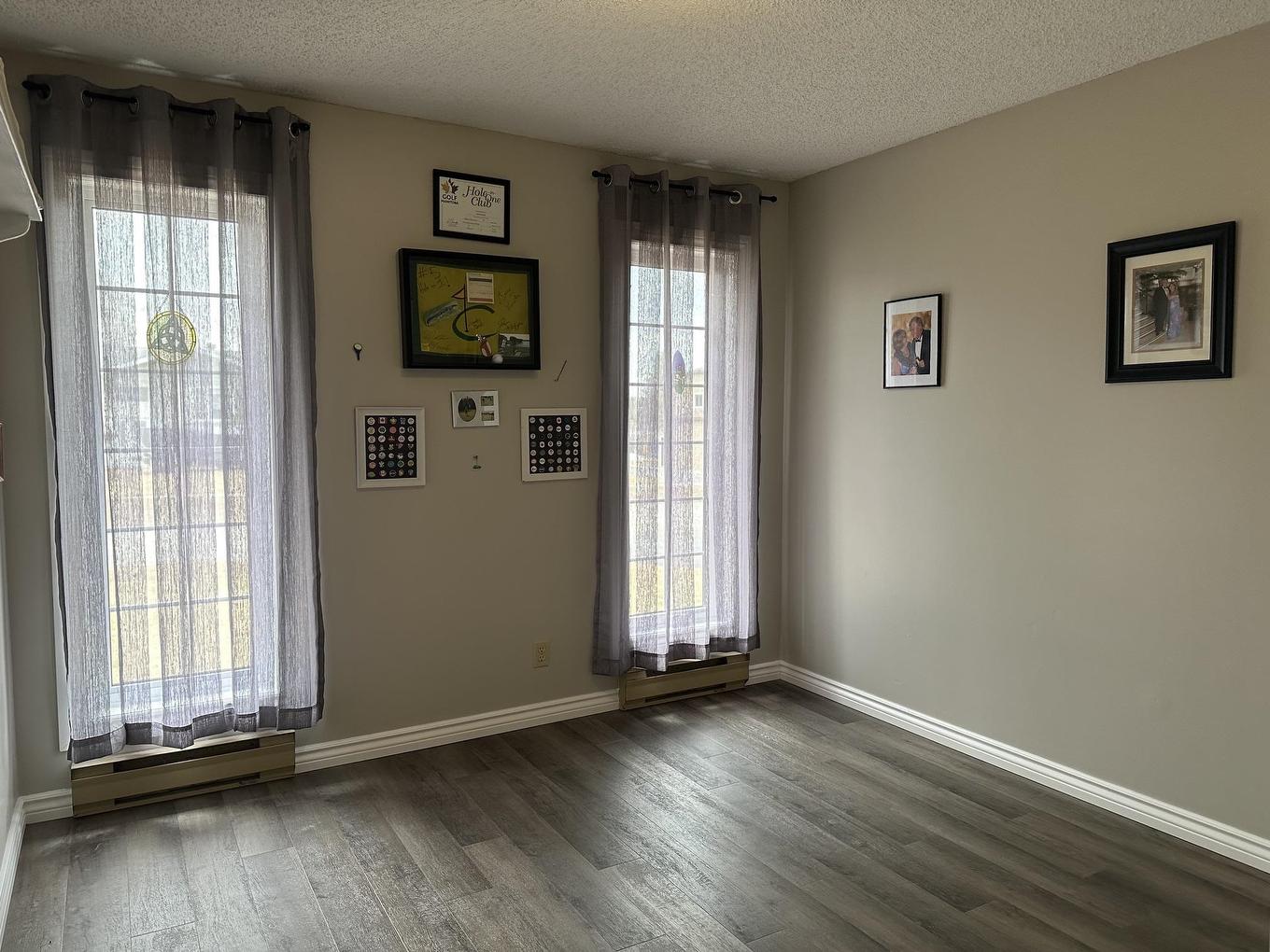 46 Bastedo Crescent, Marathon, ON