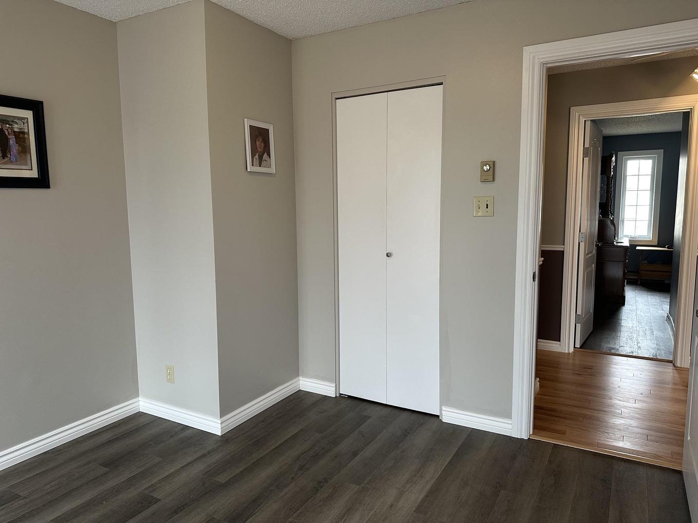 46 Bastedo Crescent, Marathon, ON