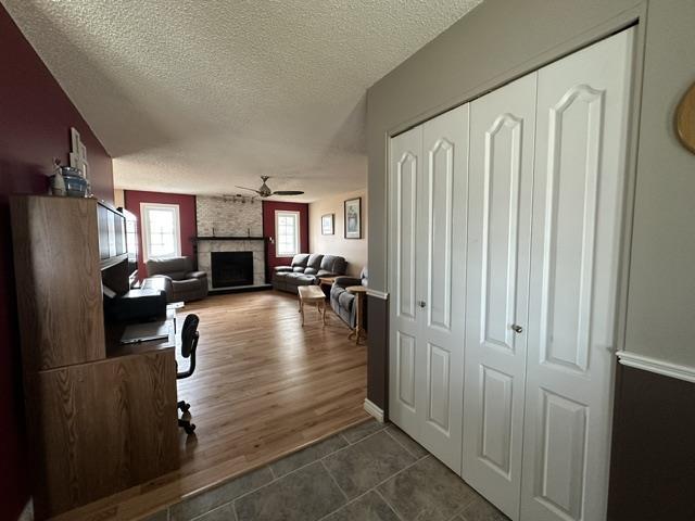46 Bastedo Crescent, Marathon, ON
