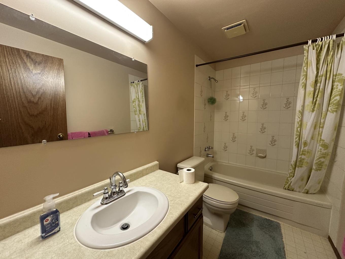 46 Bastedo Crescent, Marathon, ON