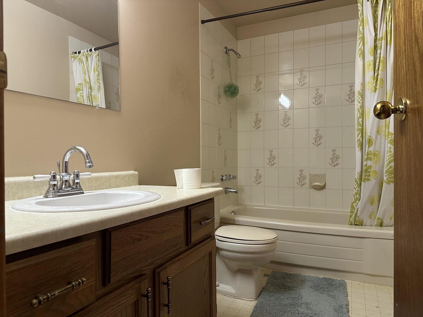 46 Bastedo Crescent, Marathon, ON