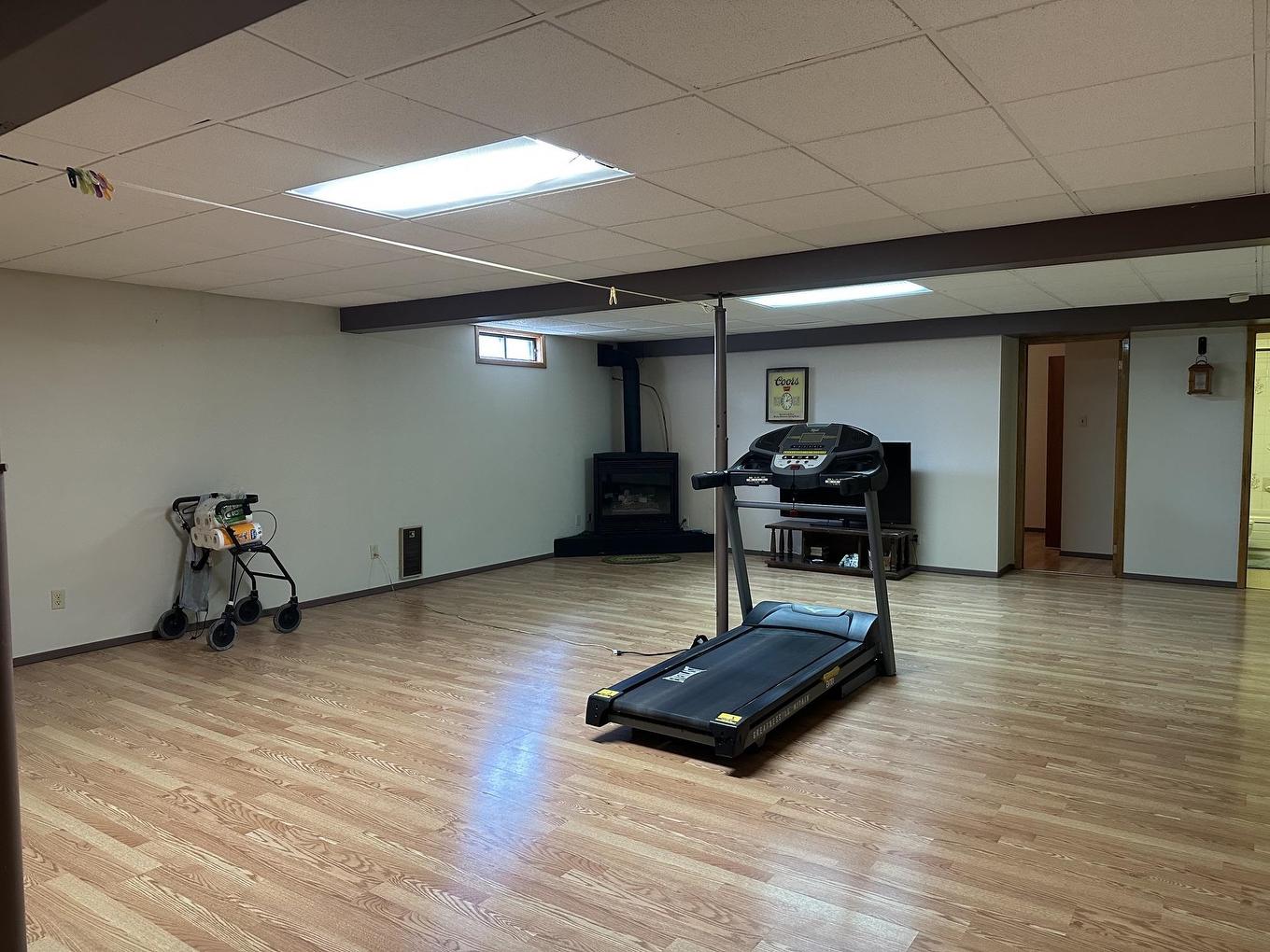 46 Bastedo Crescent, Marathon, ON