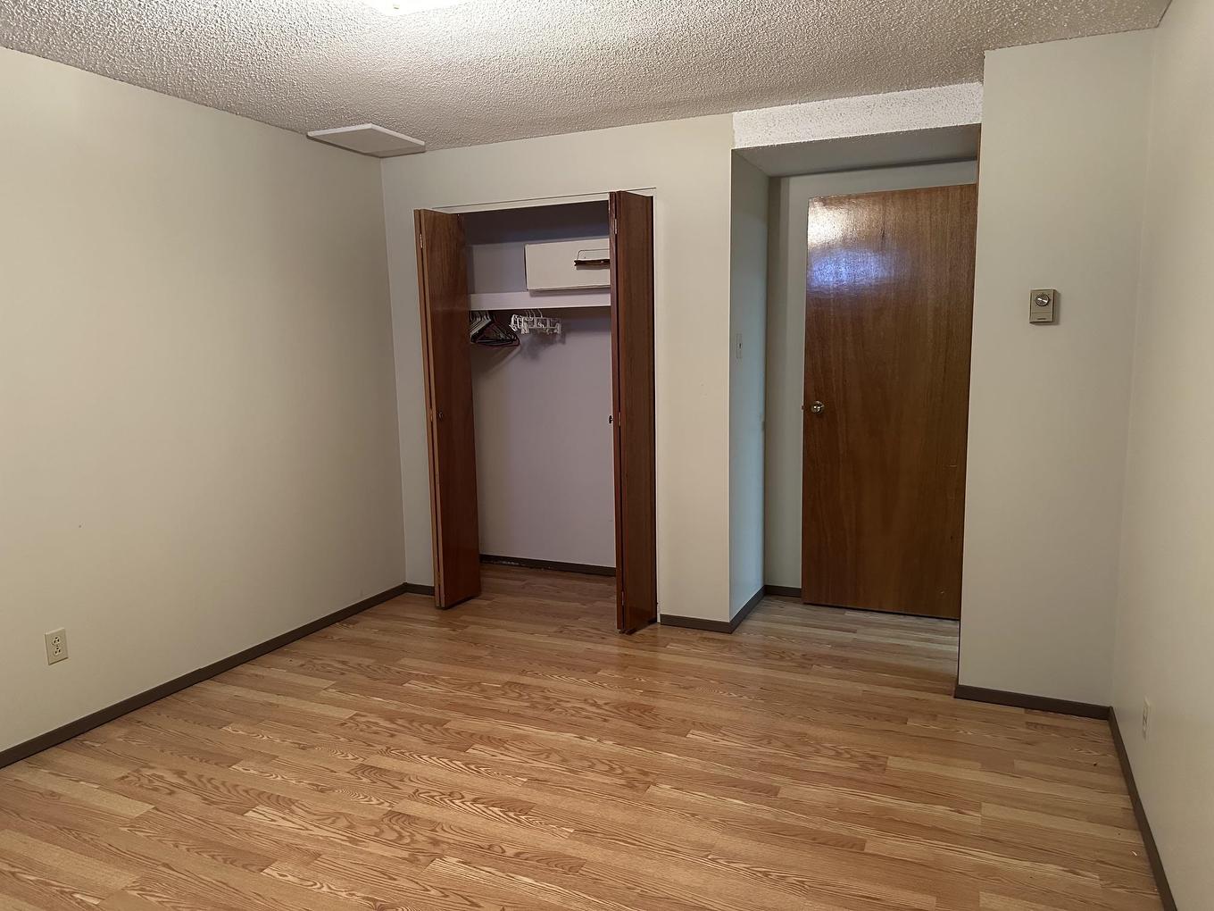 46 Bastedo Crescent, Marathon, ON