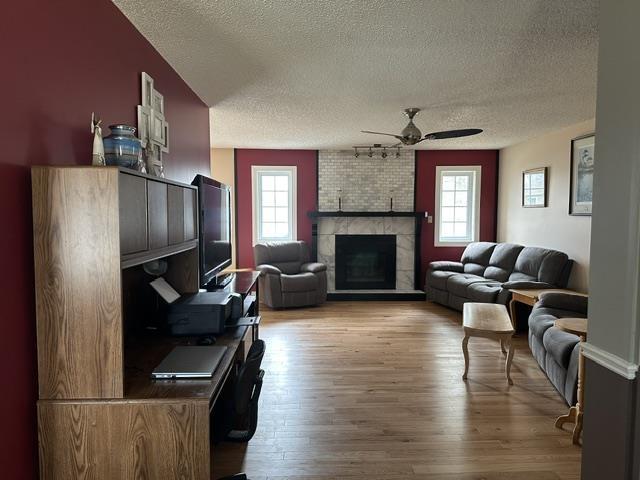 46 Bastedo Crescent, Marathon, ON