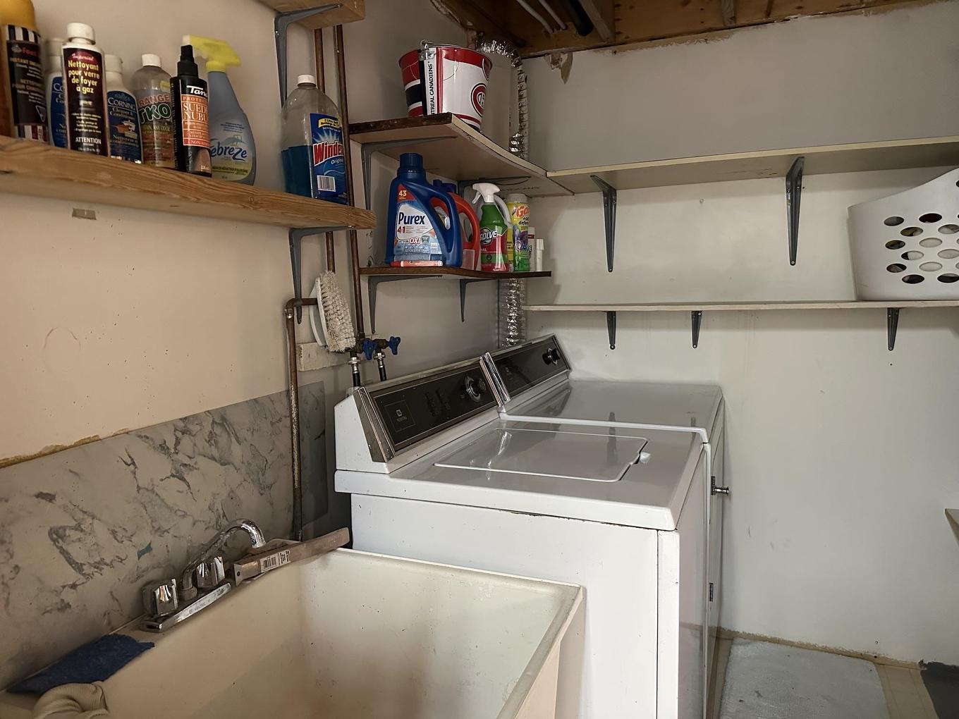46 Bastedo Crescent, Marathon, ON