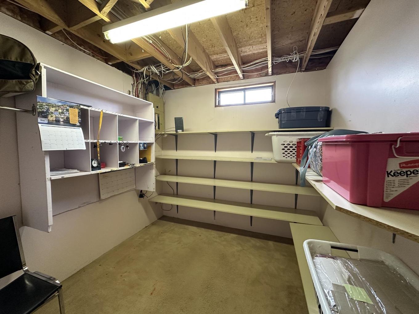 46 Bastedo Crescent, Marathon, ON