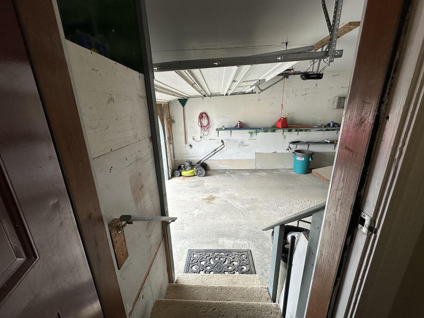 46 Bastedo Crescent, Marathon, ON