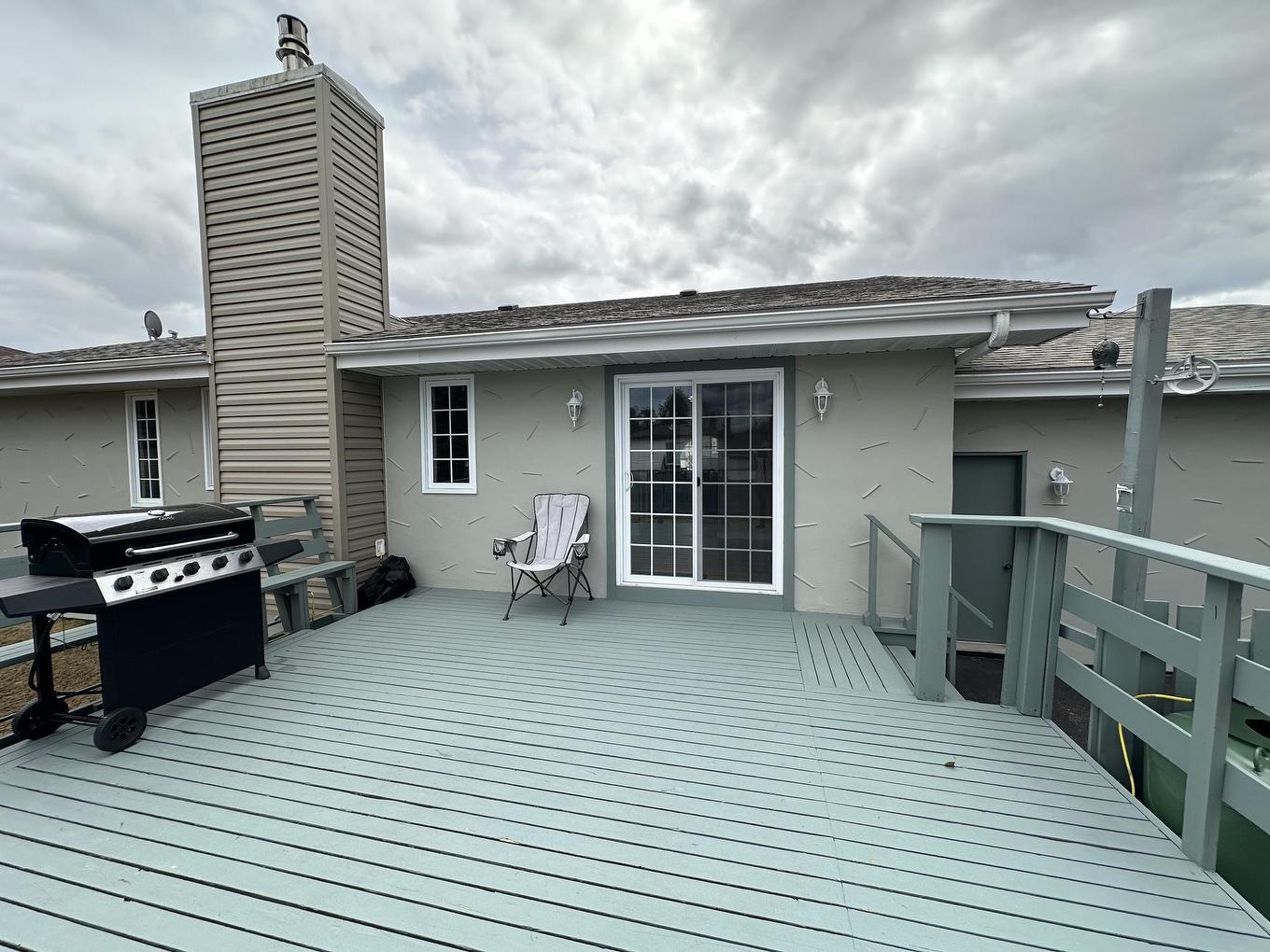 46 Bastedo Crescent, Marathon, ON
