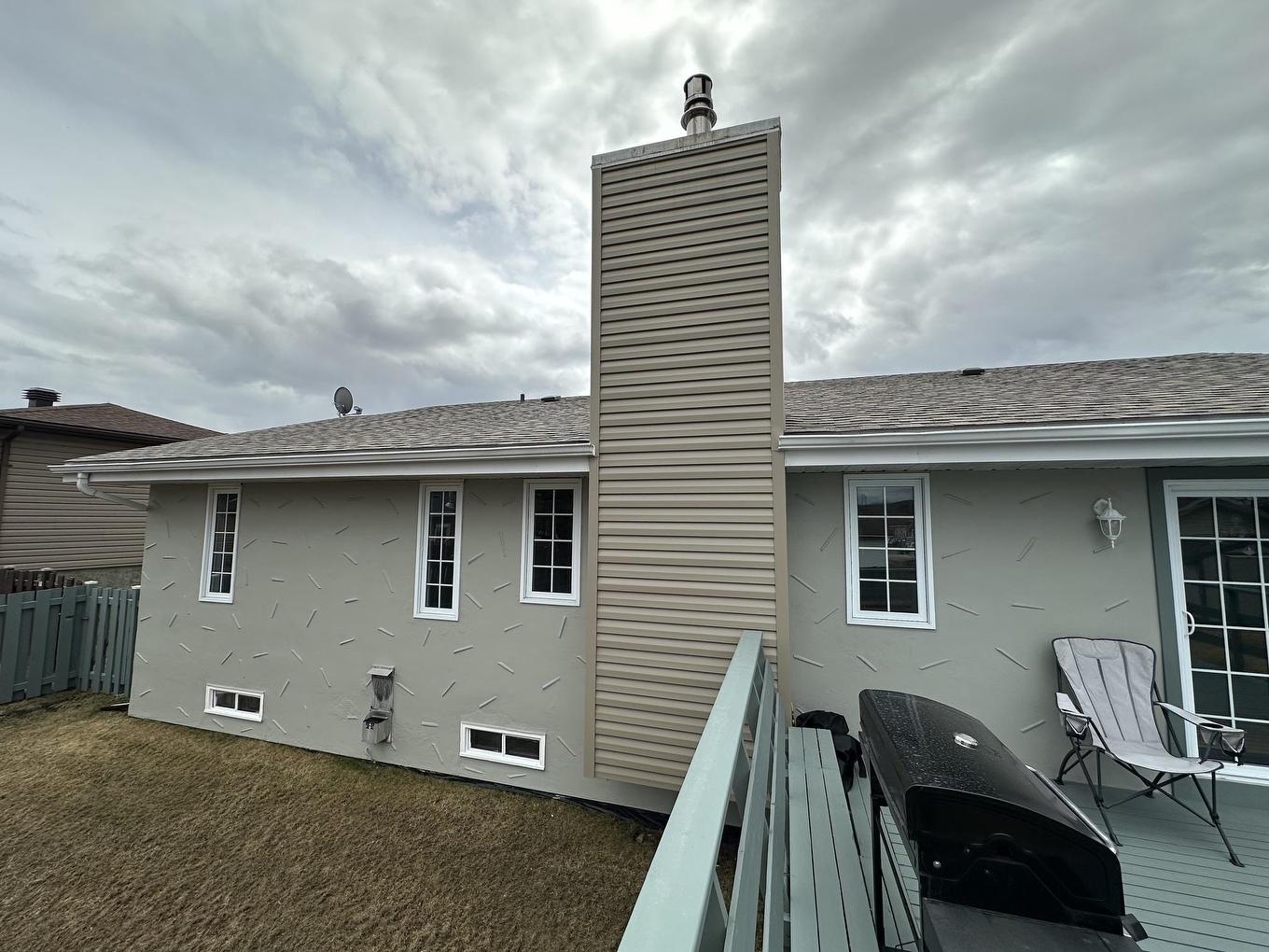 46 Bastedo Crescent, Marathon, ON