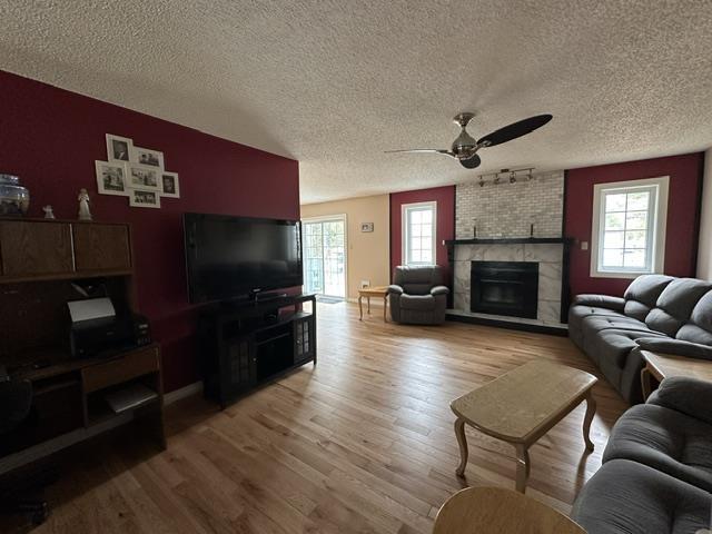 46 Bastedo Crescent, Marathon, ON