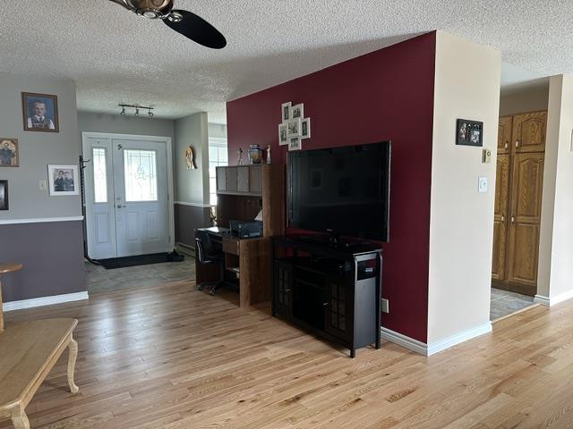 46 Bastedo Crescent, Marathon, ON