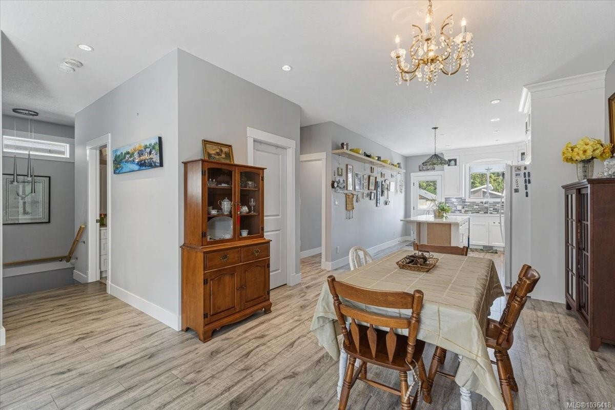 404 10Th St, Nanaimo, BC