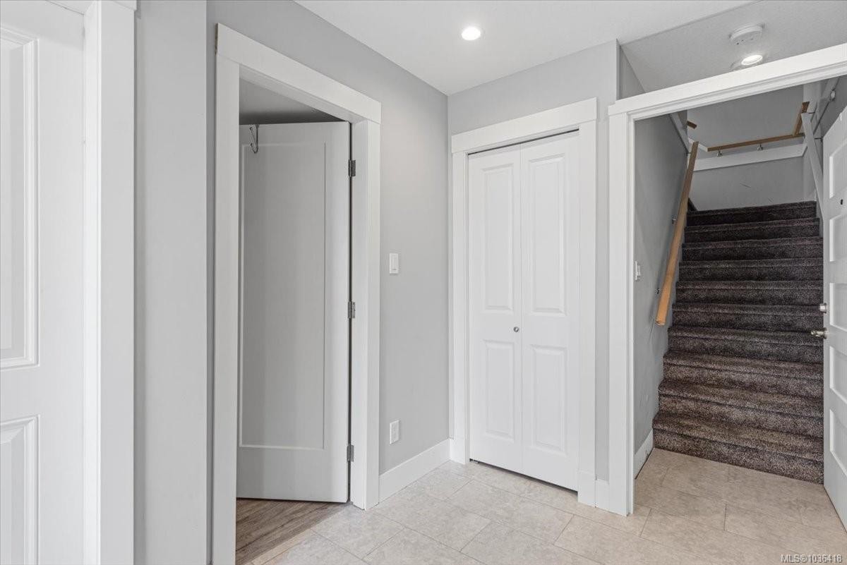 404 10Th St, Nanaimo, BC